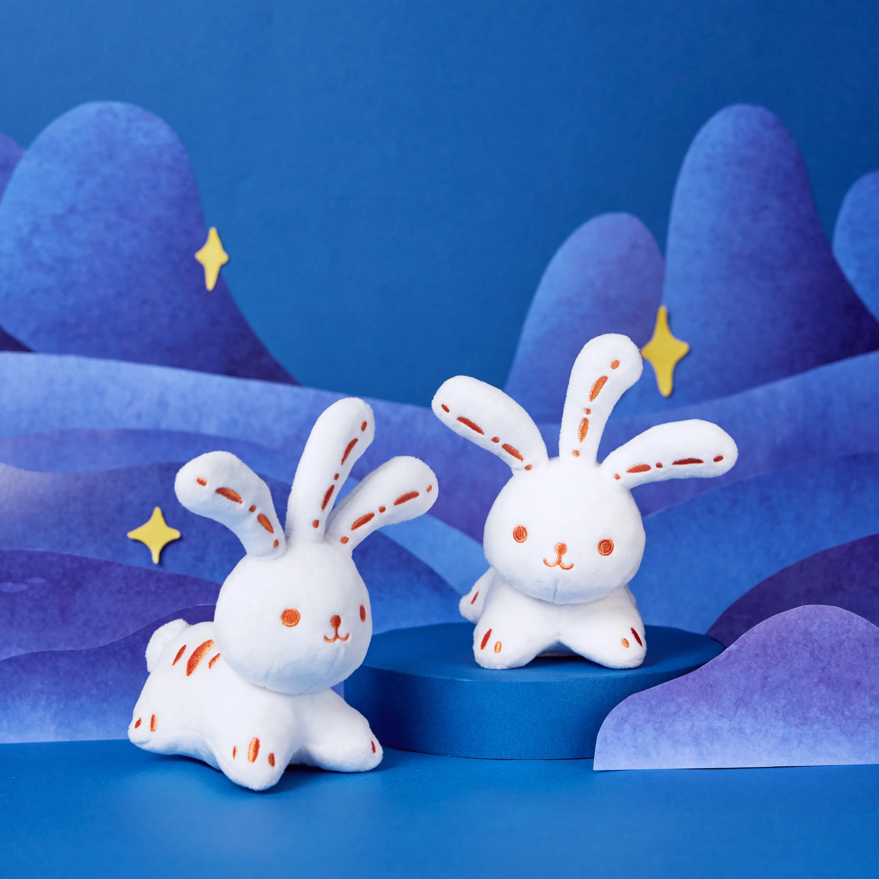 Pinkoi x 2023 台灣燈會